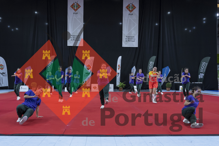 1341_Gym for Life Portugal